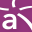 astah professional