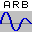 ARB Edit software
