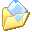 FileInMail