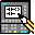 Programming Tool PLC802