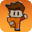 The Escapists