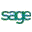 Sage FRP Treasury