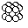 CaRIne Crystallography icon