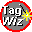 Tag Wizard Standard Release