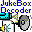 JukeBox Decoder