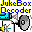 JukeBox Tools