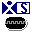 XS Monitor