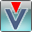 VoIPvoice Cyber Series Camera