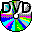 YZDVD icon