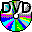 YZDVD