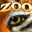 Zoo Tycoon: Complete Collection