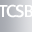 Telecontrol Server Basic + SP3