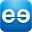 iMeet Tools