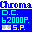 Chroma 62000P Soft Panel
