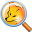 DBF Viewer Tool