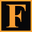 FOXPRO Programmer