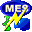 MES interface function configuration tool