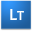 Adobe Linguistic Tool