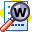WinCross Desktop Edition Evaluation