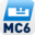 MC6 on PC