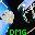 DMG Netservice Client icon