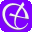 Proxy Log Explorer