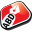 All-Business-Documents