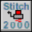 STITCH 2000
