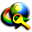 IDM Password Decryptor