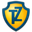 Trust.Zone VPN Client