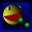 Deluxe Pacman 2