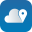 Fabasoft Cloud Client for Windows