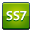STINGA SS7 Simulator