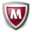 McAfee All Access - Internet Security