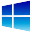 SkinPack Windows10