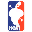 Regular Human Basketball