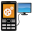 Sonim Feature Phone Software update tool