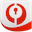 Trend Micro Password Manager