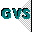 GVS-SC