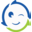 KeyLemon