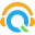 Streaming Audio Recorder