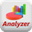 Quant Analyzer