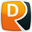 Driver Reviver