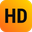 HD Streaming Movies