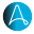 Automation Anywhere