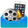 Aiseesoft iPhone Software Pack