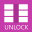 Free RAR Password Unlocker