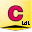 ACCA - CerTus-LdL TRIAL v.13.00c - IT - x86 -