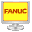 FANUC R-J ASCII Program Translator