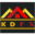 KDFX Metatrader Terminal